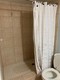 Jade winds group-daisy ga Unit 612-2, condo for sale in Miami