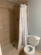 Jade winds group-daisy ga Unit 612-2, condo for sale in Miami