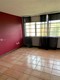 Jade winds group-daisy ga Unit 612-2, condo for sale in Miami
