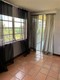 Jade winds group-daisy ga Unit 612-2, condo for sale in Miami