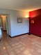 Jade winds group-daisy ga Unit 612-2, condo for sale in Miami