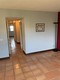 Jade winds group-daisy ga Unit 612-2, condo for sale in Miami