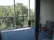 Jade winds group-daisy ga Unit 612-2, condo for sale in Miami