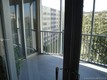 Jade winds group-daisy ga Unit 612-2, condo for sale in Miami