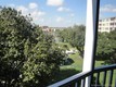 Jade winds group-daisy ga Unit 612-2, condo for sale in Miami