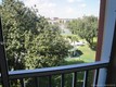 Jade winds group-daisy ga Unit 612-2, condo for sale in Miami