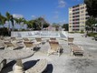 Jade winds group-daisy ga Unit 612-2, condo for sale in Miami