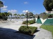 Jade winds group-daisy ga Unit 612-2, condo for sale in Miami