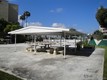 Jade winds group-daisy ga Unit 612-2, condo for sale in Miami