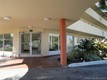 Jade winds group-daisy ga Unit 612-2, condo for sale in Miami