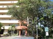Jade winds group-daisy ga Unit 612-2, condo for sale in Miami