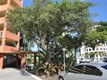 Jade winds group-daisy ga Unit 612-2, condo for sale in Miami