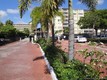 Jade winds group-daisy ga Unit 612-2, condo for sale in Miami