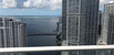 For Rent in Met 1 condo Unit PH-3902