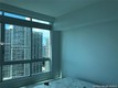Met 1 condo Unit PH-3902, condo for sale in Miami