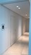 Met 1 condo Unit PH-3902, condo for sale in Miami
