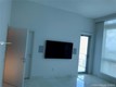 Met 1 condo Unit PH-3902, condo for sale in Miami