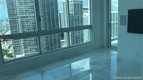 Met 1 condo Unit PH-3902, condo for sale in Miami