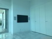 Met 1 condo Unit PH-3902, condo for sale in Miami