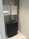 Met 1 condo Unit PH-3902, condo for sale in Miami