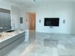 Met 1 condo Unit PH-3902, condo for sale in Miami