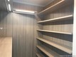 Met 1 condo Unit PH-3902, condo for sale in Miami