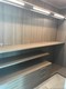 Met 1 condo Unit PH-3902, condo for sale in Miami
