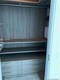 Met 1 condo Unit PH-3902, condo for sale in Miami