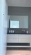 Met 1 condo Unit PH-3902, condo for sale in Miami