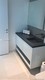 Met 1 condo Unit PH-3902, condo for sale in Miami