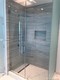 Met 1 condo Unit PH-3902, condo for sale in Miami