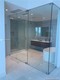 Met 1 condo Unit PH-3902, condo for sale in Miami