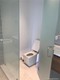Met 1 condo Unit PH-3902, condo for sale in Miami