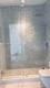 Met 1 condo Unit PH-3902, condo for sale in Miami