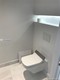 Met 1 condo Unit PH-3902, condo for sale in Miami
