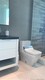 Met 1 condo Unit PH-3902, condo for sale in Miami