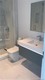Met 1 condo Unit PH-3902, condo for sale in Miami