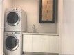 Met 1 condo Unit PH-3902, condo for sale in Miami