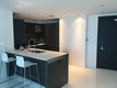 Epic west condo Unit 4204, condo for sale in Miami