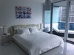 Epic west condo Unit 4204, condo for sale in Miami