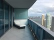 Epic west condo Unit 4204, condo for sale in Miami