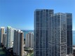 Epic west condo Unit 4204, condo for sale in Miami