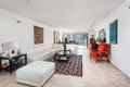 Mar-azul condo Unit 10DS, condo for sale in Key biscayne