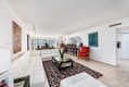 Mar-azul condo Unit 10DS, condo for sale in Key biscayne
