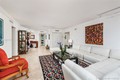 Mar-azul condo Unit 10DS, condo for sale in Key biscayne