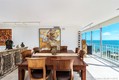 Mar-azul condo Unit 10DS, condo for sale in Key biscayne