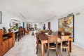 Mar-azul condo Unit 10DS, condo for sale in Key biscayne