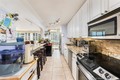 Mar-azul condo Unit 10DS, condo for sale in Key biscayne