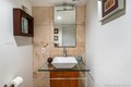 Mar-azul condo Unit 10DS, condo for sale in Key biscayne