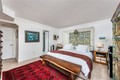 Mar-azul condo Unit 10DS, condo for sale in Key biscayne
